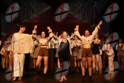 SHOW_03166.jpg